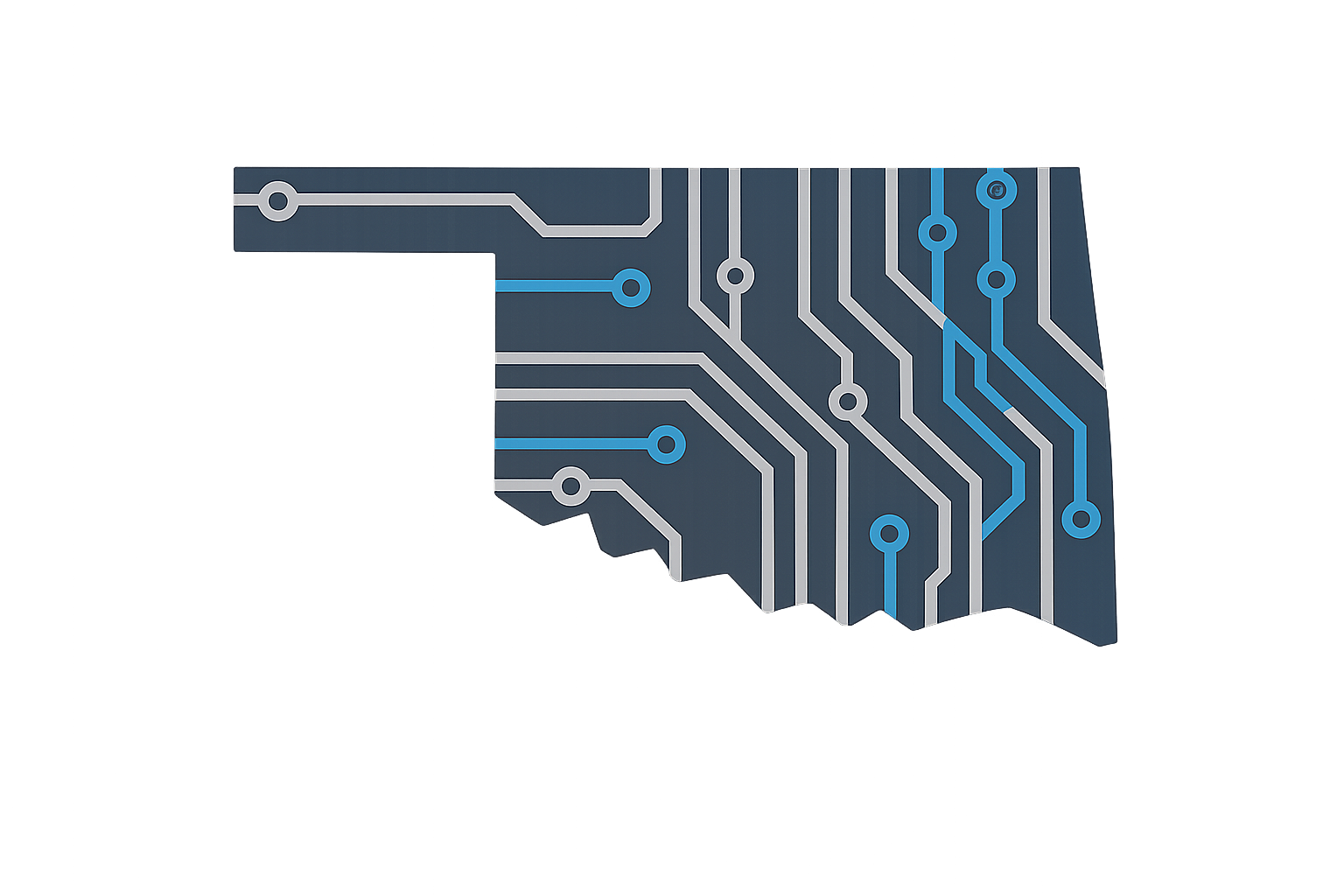 OKC Tech